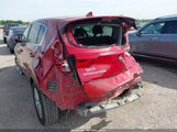 Kia Sportage Lx KNDPM3AC4J7459232 снимка