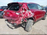 Kia Sportage Lx KNDPM3AC4J7459232 снимка