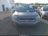 Honda Cr-V Ex-L 2HKRM4H73EH619061 снимка