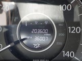 Honda Cr-V Ex-L 2HKRM4H73EH619061 снимка
