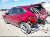 Ford Escape Se 1FMCU0G63NUB60851 снимка