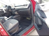 Ford Escape Se 1FMCU0G63NUB60851 снимка