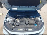 Volkswagen Jetta 1.5T Sel 3VWGX7BU4SM019716 fotografie
