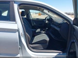 Volkswagen Jetta 1.5T Sel 3VWGX7BU4SM019716 fotografie