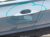 Volkswagen Jetta 1.5T Sel 3VWGX7BU4SM019716 fotografie