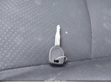 Mitsubishi Outlander Sport Es 4A4AR3AU6FE006337 снимка