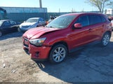 Mitsubishi Outlander Sport Es 4A4AR3AU6FE006337 снимка