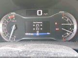 Honda Pilot Ex-L 5FNYF5H50HB014010 снимка