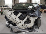Hyundai Accent Se KMHCT4AE5HU267740 снимка