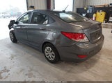 Hyundai Accent Se KMHCT4AE5HU267740 снимка