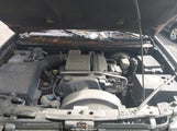 GMC Envoy Sle 1GKDS13S052223458 снимка