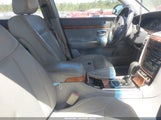 Kia Amanti KNALD124645046512 снимка