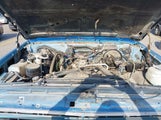 Chevrolet C20 1GCGC24M3GS133879 снимка