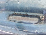 Chevrolet C20 1GCGC24M3GS133879 снимка