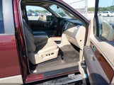 Ford F-150 Fx4/Harley-Davidson/King Ranch/Lariat/Platinum/Xl/Xlt 1FTFW1EVXAKC55635 fotografie