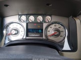 Ford F-150 Fx4/Harley-Davidson/King Ranch/Lariat/Platinum/Xl/Xlt 1FTFW1EVXAKC55635 fotografie