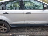 Ford Escape S 1FMCU0F73DUC59744 снимка