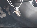 Jeep Cherokee Limited 1C4PJLDB1FW585041 снимка