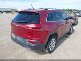 Jeep Cherokee Limited 1C4PJLDB1FW585041 снимка