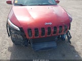 Jeep Cherokee Limited 1C4PJLDB1FW585041 снимка