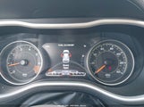 Jeep Cherokee Limited 1C4PJLDB1FW585041 снимка