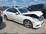 Mercedes-Benz E 350 4Matic WDDHF8HB6AA209895 снимка