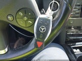 Mercedes-Benz E 350 4Matic WDDHF8HB6AA209895 снимка