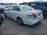 Mercedes-Benz E 350 4Matic WDDHF8HB6AA209895 снимка