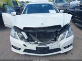 Mercedes-Benz E 350 4Matic WDDHF8HB6AA209895 снимка