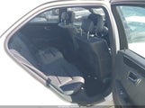 Mercedes-Benz E 350 4Matic WDDHF8HB6AA209895 снимка