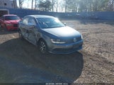 Volkswagen Jetta 1.4T Se 3VWDB7AJ9HM360952 снимка