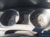 Volkswagen Jetta 1.4T Se 3VWDB7AJ9HM360952 снимка