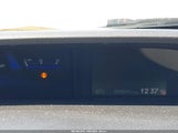 Honda Civic Lx 2HGFG3B5XFH500415 photo