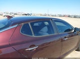 Kia Optima Lx 5XXGM4A70CG047120 снимка