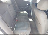 Chevrolet Malibu 1Fl 1G11A5SL7FF110984 снимка