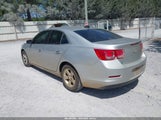 Miniaturka zdjęcia 3
