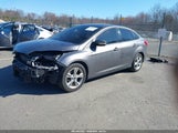 Ford Focus Se 1FADP3F29EL297580 снимка