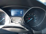 Ford Focus Se 1FADP3F29EL297580 снимка