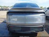 Tesla Model Y All-Wheel Drive/Long Range Launch Series/Premium All-Wheel Drive 7SAYGDEE1TF430073 photo