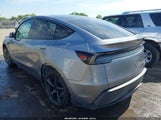Tesla Model Y All-Wheel Drive/Long Range Launch Series/Premium All-Wheel Drive 7SAYGDEE1TF430073 fotografie