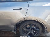Tesla Model Y All-Wheel Drive/Long Range Launch Series/Premium All-Wheel Drive 7SAYGDEE1TF430073 снимка