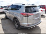 Toyota Rav4 Xle 2T3WFREV8GW274442 снимка