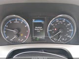 Toyota Rav4 Xle 2T3WFREV8GW274442 снимка