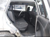 Toyota Rav4 Xle 2T3WFREV8GW274442 снимка