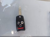 Miniaturka zdjęcia 11