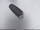 Miniaturka zdjęcia 11