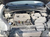Kia Sportage Lx KNDPM3AC9H7300040 снимка