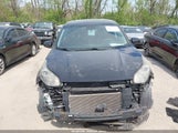 Kia Sportage Lx KNDPM3AC9H7300040 снимка
