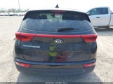 Kia Sportage Lx KNDPM3AC9H7300040 снимка