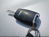 Kia Sportage Lx KNDPM3AC9H7300040 снимка